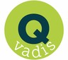 Q-vadis-Logo