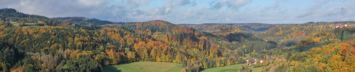 Gemeinde Oberrot Startseite