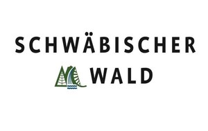 Logo Schwäbischer Wald