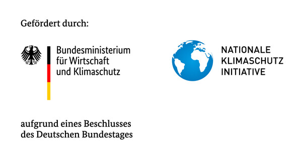 BMWK-NKI-Logo
